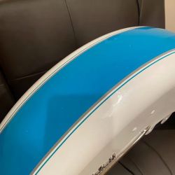 Dents Vanish ico