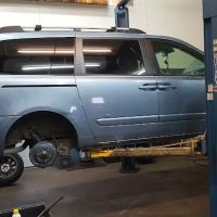 Wadsworth Auto Care