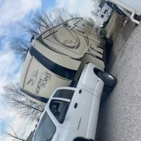 Innovation Powersports