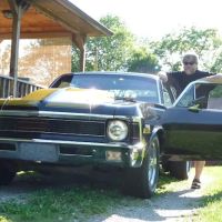 Al Kosa & Son Auto Body