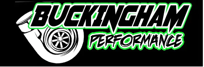 Buckingham Performance 0