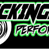 Buckingham Performance
