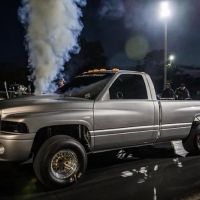 RedLine Transmissions