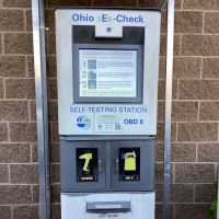 Ohio E-Check