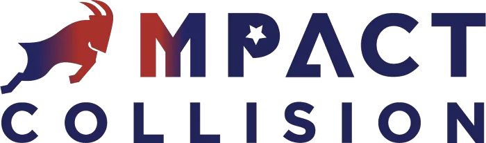 MPACT Collision 5