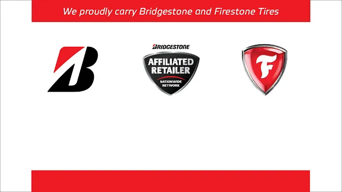 Grizzly Auto & Tire 7