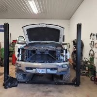 Williams Auto Repair and Performance