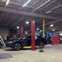 German AutoMotors