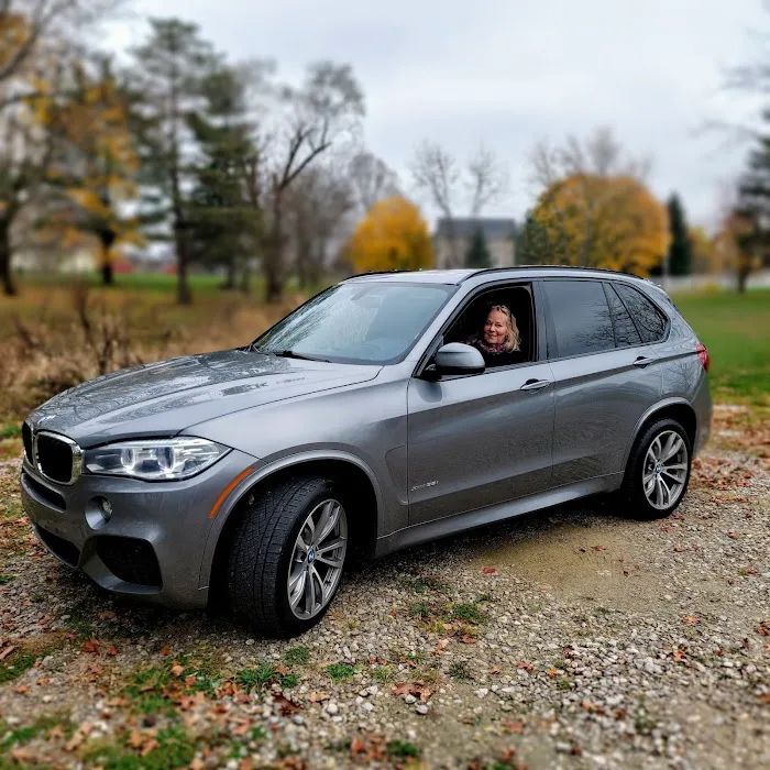 German AutoMotors 3