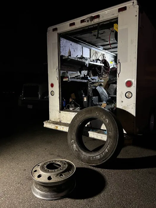 CLE Diesel Tech LLC 3