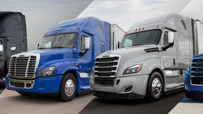 CLE Diesel Tech LLC 7