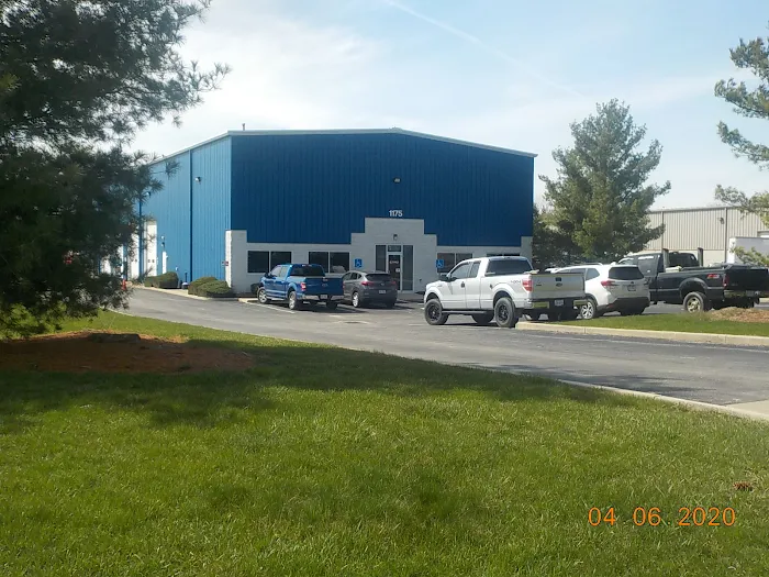 Terex Services 0