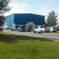 Terex Services
