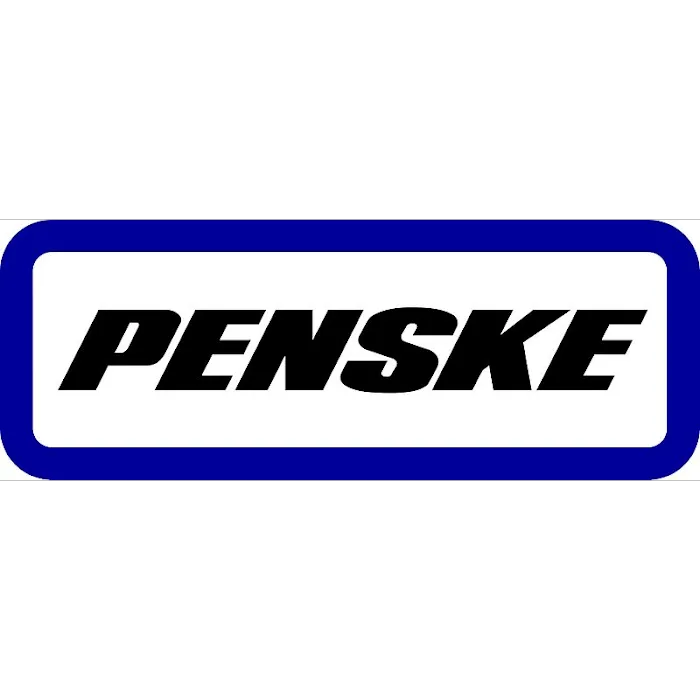 Penske Truck Service 0