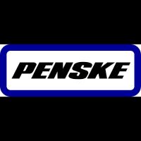 Penske Truck Service