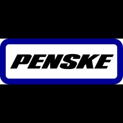Penske Truck Service ico