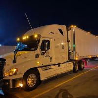 Precision Truck Repair LLC