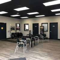 Mr. Tire Auto Service Centers