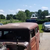 Inmotion Automotive