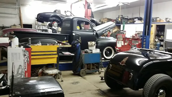 Inmotion Automotive 3