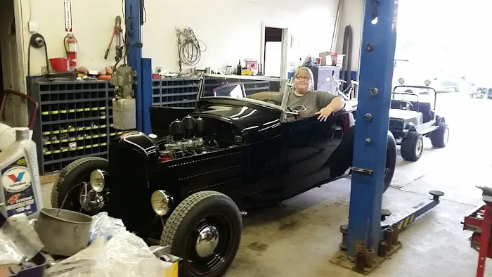 Inmotion Automotive 5