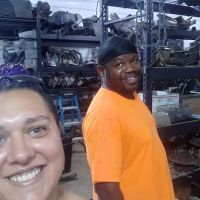 BME Powerstroke Parts