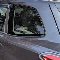 Michaels Auto Body