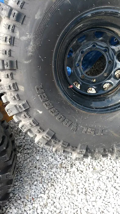 Mr. Car Parts 0