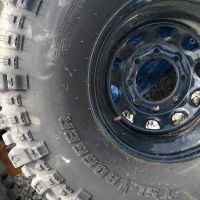 Mr. Car Parts
