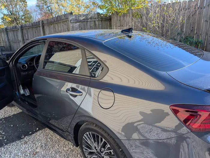 Great Lakes Auto Glass 0