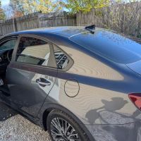 Great Lakes Auto Glass