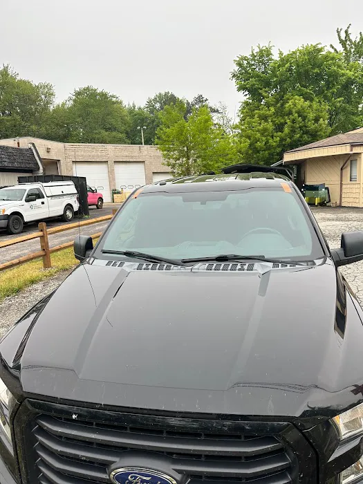 Great Lakes Auto Glass 6