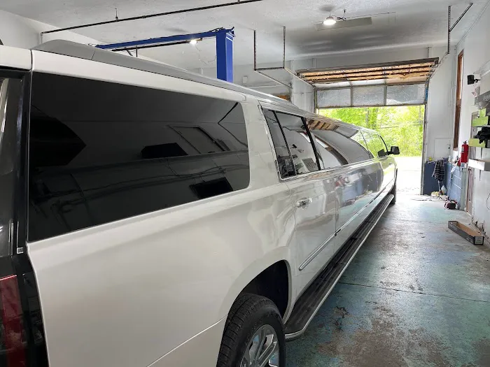Great Lakes Auto Glass 7