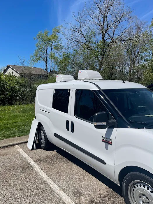 Great Lakes Auto Glass 2