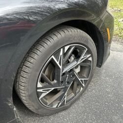 Ken Ganley Kia Service ico