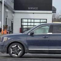 Ken Ganley Kia Parts