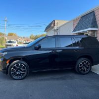 Showroom Solutions Plus LLC