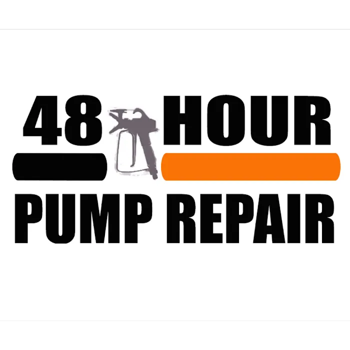 48 Hour Pump Repair 0