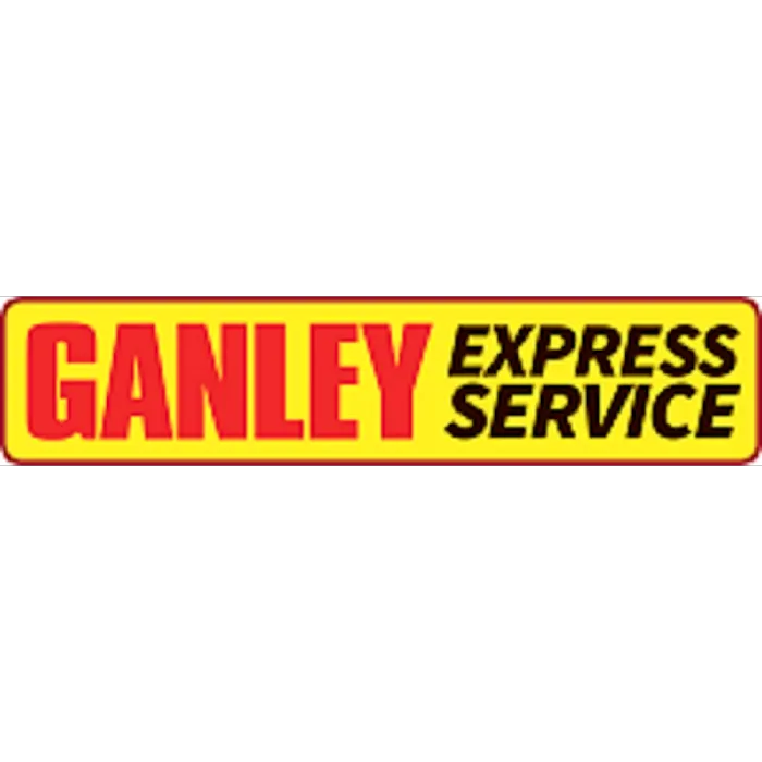 Ganley Express Service 1