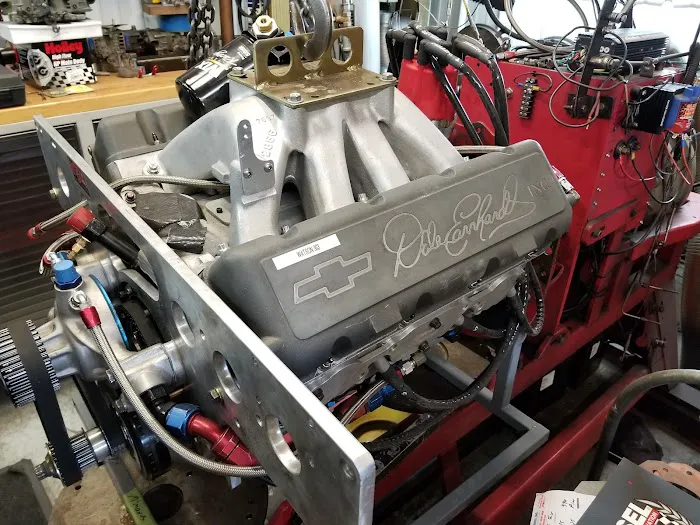 M&T Automotive 4