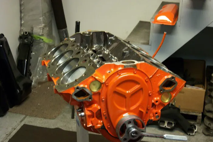 M&T Automotive 2