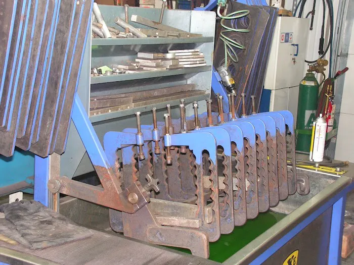 M&T Automotive 5