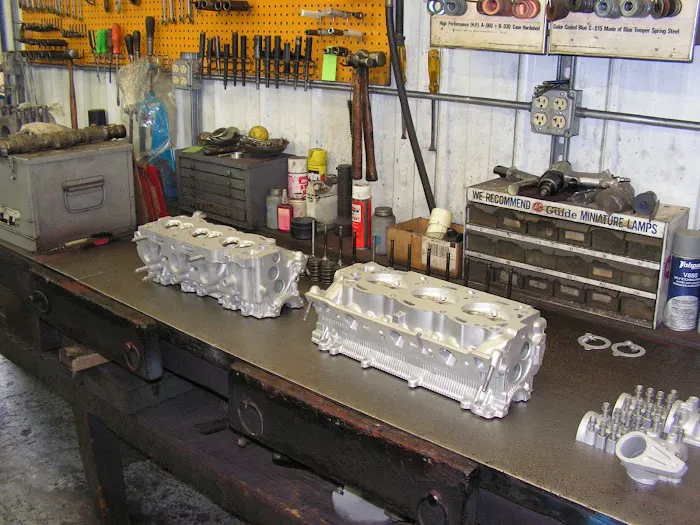 M&T Automotive 0