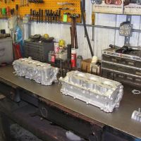 M&T Automotive