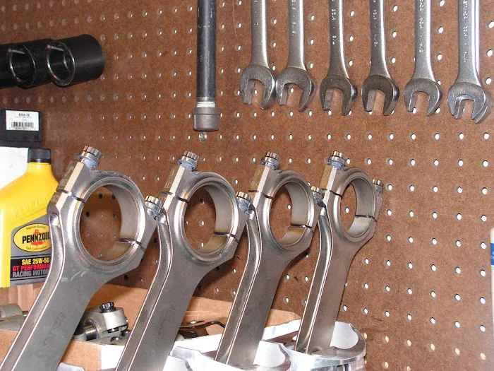 M&T Automotive 3