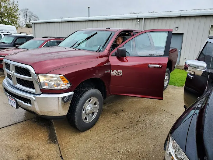 M&T Automotive 10
