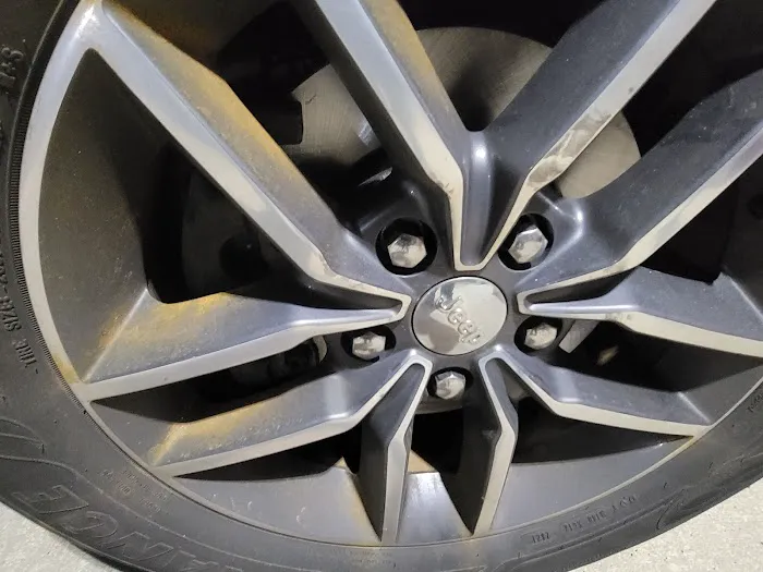 Refined Auto Detailing & Performance LLC 3