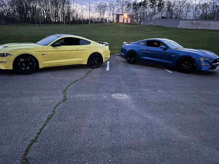 Slomojo Motorsports 9