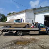 L.O Auto Service