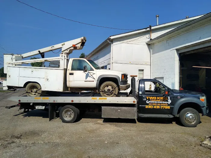 L.O Auto Service 3